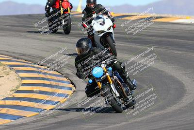 media/Mar-25-2024-Moto Forza (Mon) [[8d4319bd68]]/3-Intermediate Group/Session 2 (Turns 9 and 10)/